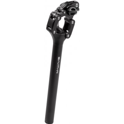 M-Wave Vario – Hledejceny.cz