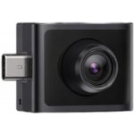 LAMAX N10 IR camera | Zboží Auto