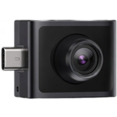 LAMAX N10 IR camera | Zboží Auto