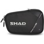 Shad SL04 | Zboží Auto