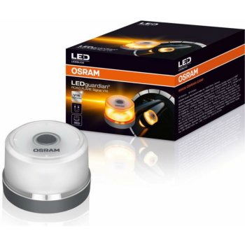 OSRAM LEDSL102