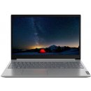 Lenovo ThinkBook 15 20SM005WCK