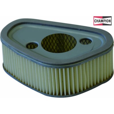 Vzduchový filtr CHAMPION J319/301 100604315 100604315 – Hledejceny.cz