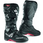 TCX Comp Evo 2 Michelin – Zbozi.Blesk.cz