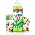Softlan Fruhlingsfrisch 3D aviváž 1 l 45 PD – Sleviste.cz
