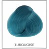 La Riché Directions barva na vlasy Turquoise