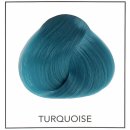La Riché Directions barva na vlasy Turquoise