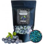SnackAir Gourmet popcorn Borůvka 100 g – Sleviste.cz