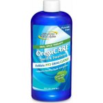 NAHS OregaCare s mátou 240 ml – Zboží Dáma