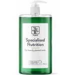 Tropica Specialised Nutrition Plant Care 750 ml – Hledejceny.cz