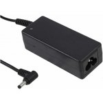 TRX adaptér pro notebook N45W-01 45W - neoriginální – Zboží Živě