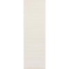 Koberec Hanse Home Nature 103531 creme white