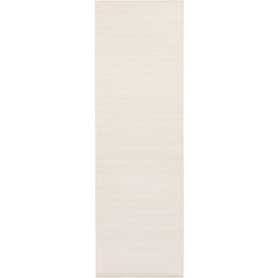 Hanse Home Nature 103531 creme white – Hledejceny.cz