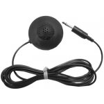 Pioneer CD-MC20 – Zboží Živě