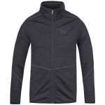 Hannah Damar Hoody anthracite mel – Sleviste.cz