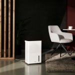 Duux Bora DXDH20 Smart – Zboží Dáma