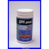 Bazénová chemie KINGPOOL pH plus 1 Kg