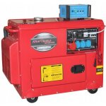 Kraftdele KD121 – Zbozi.Blesk.cz