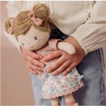 Little Dutch Rosa 35 cm – Zboží Dáma