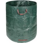 Merco Waste Bag 500 l – Zboží Dáma