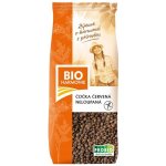 Bioharmonie Červená čočka neloupaná 500g