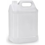 Ekologická domácnost Perkarbonát sodný 5 kg – Hledejceny.cz