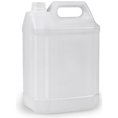 Ekologická domácnost Perkarbonát sodný 5 kg – Hledejceny.cz