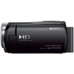 Sony HDR-CX450 – Hledejceny.cz