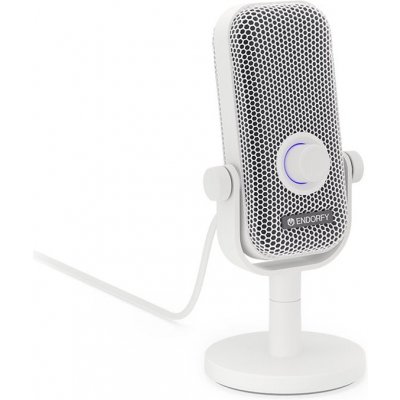 Endorfy Solum Voice S Onyx EY1B015 – Zboží Živě