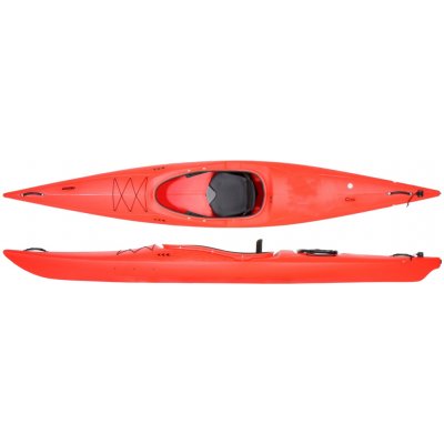 Prijon CustomLine 430 Basic – Sleviste.cz