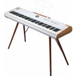 Arturia AstroLab 88 Set – Zboží Mobilmania