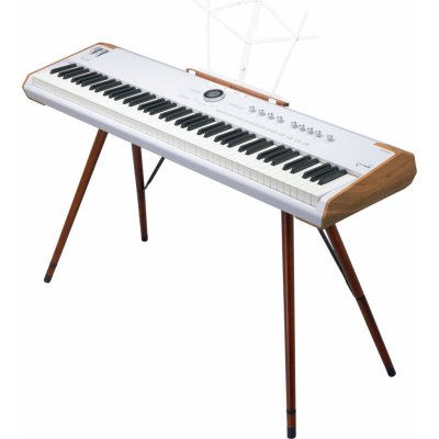 Arturia AstroLab 88 Set – Zboží Mobilmania