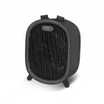 Solac TV 8436 – Zboží Mobilmania