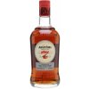 Rum Angostura Caribbean Dark Rum 7y 40% 0,7 l (holá láhev)