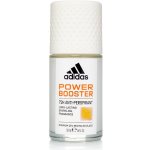 Adidas Power Booster 72H Woman roll-on 50 ml – Zbozi.Blesk.cz