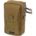 Helikon-Tex Navtel coyote – Hledejceny.cz