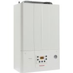 Immergas VICTRIX TERA V2 24 PLUS EU 3.032933 – Zboží Dáma Immergas VICTRIX TERA V2 24 PLUS EU 3.032933 – Zboží Dáma