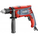 Extol 401182 – Hledejceny.cz