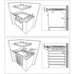 Kluge KPI6012BP – Zboží Mobilmania