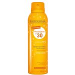 Bioderma Photoderm opalovací mlha SPF30 150 ml – Sleviste.cz