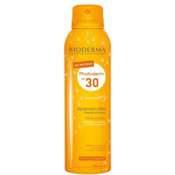 Bioderma Photoderm opalovací mlha SPF30 150 ml