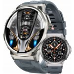 Colmi V69 – Zboží Živě