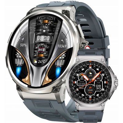 Colmi V69 – Zboží Živě