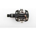 Look X-Track Race pedály – Zbozi.Blesk.cz