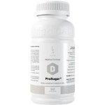 Duolife S.A. DUOLIFE ProSugar 60 kapslí – Hledejceny.cz
