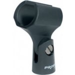 PROEL APM20 – Sleviste.cz