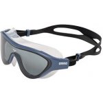 arena The One swim Mask – Zboží Dáma