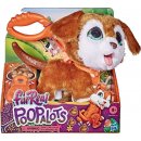 Hasbro FurReal Friends Poopalots velký pes