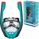 BESTWAY - 24060 – Zboží Mobilmania