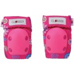 Globber Toddler – Zbozi.Blesk.cz